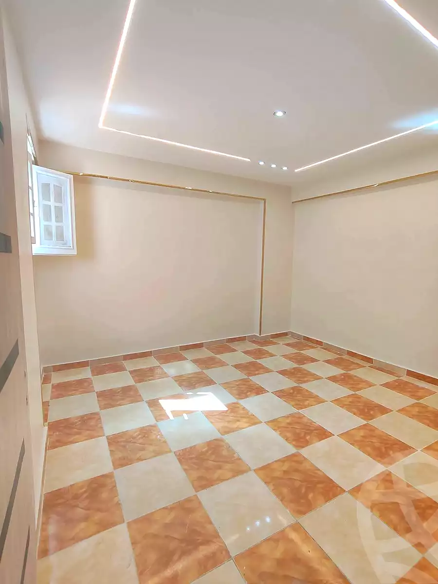 https://aqarmap.com.eg/ar/listing/6961099-for-sale-alexandria-sydy-bshr-sydy-bshr-bhry-shr-mhmwd-l-yswy
