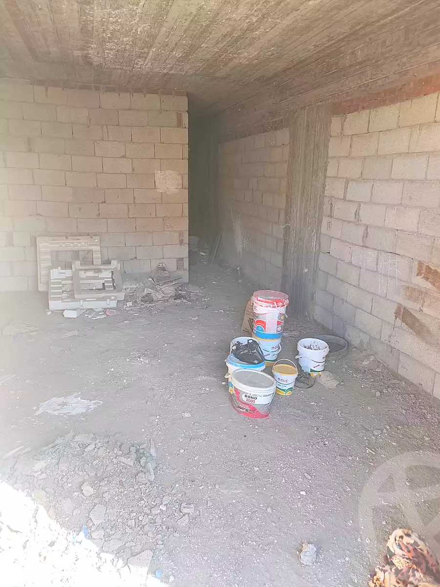 https://aqarmap.com.eg/ar/listing/6961102-for-sale-alexandria-al-agamy-el-hanouvel-radwan-st