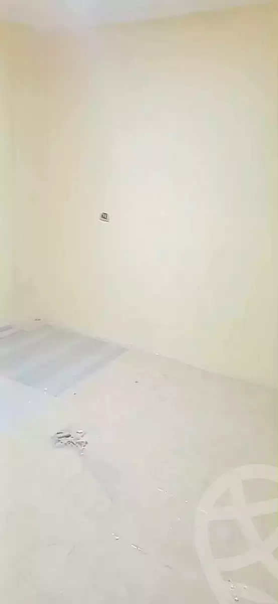 https://aqarmap.com.eg/ar/listing/6961105-for-sale-alexandria-al-agamy-el-hanouvel-al-haded-we-al-soulb-st