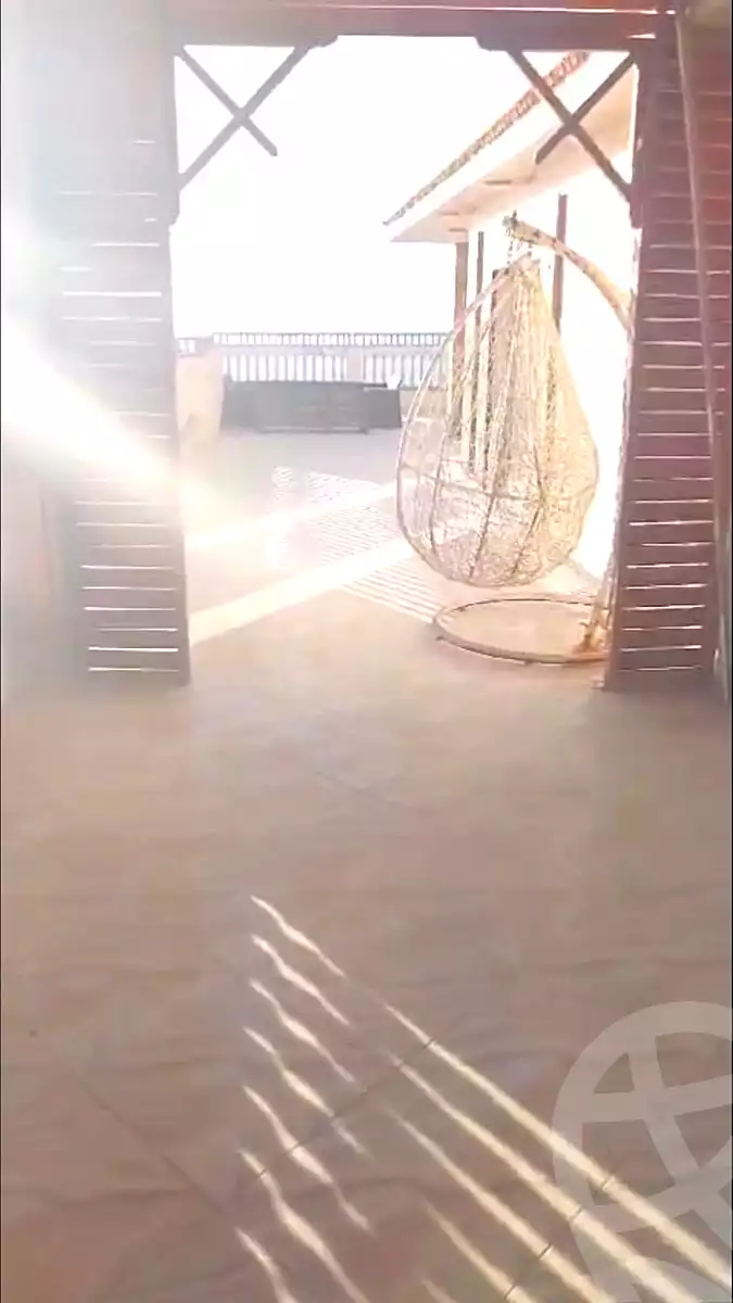 https://aqarmap.com.eg/en/listing/6961111-for-sale-alexandria-al-agamy-el-hanouvel
