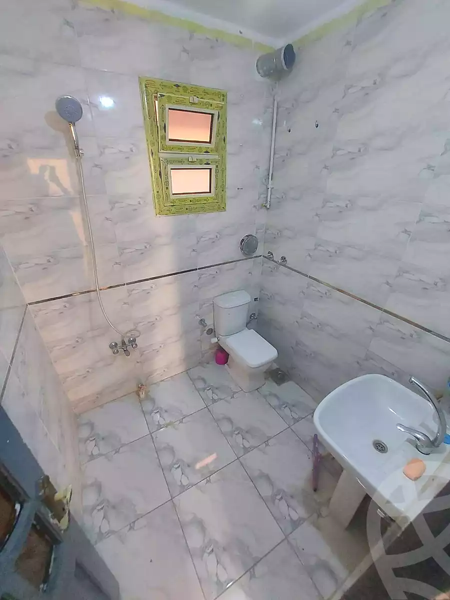 https://aqarmap.com.eg/ar/listing/6961112-for-sale-cairo-helwan