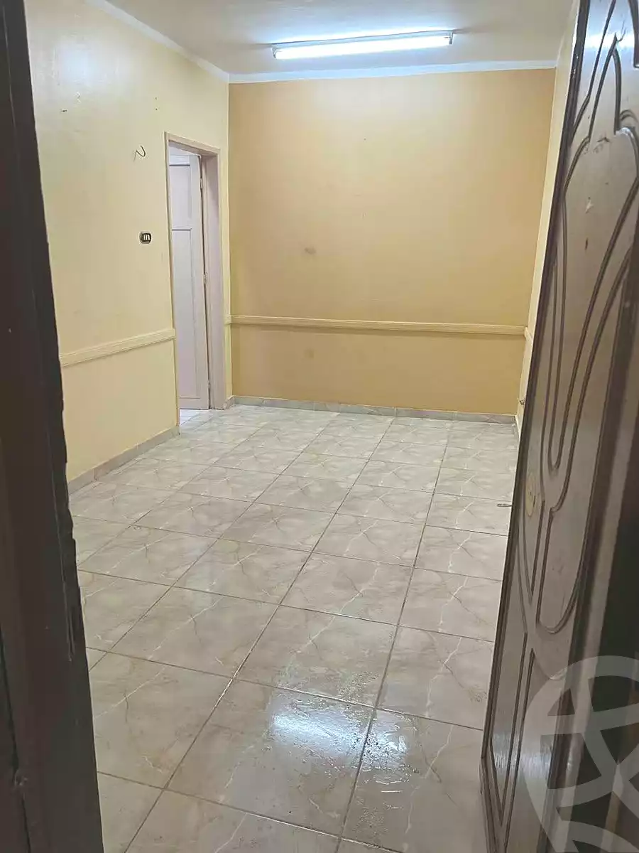 https://aqarmap.com.eg/ar/listing/6961114-for-rent-cairo-helwan
