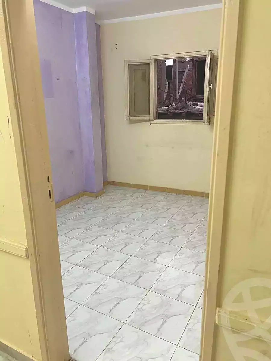 https://aqarmap.com.eg/ar/listing/6961114-for-rent-cairo-helwan