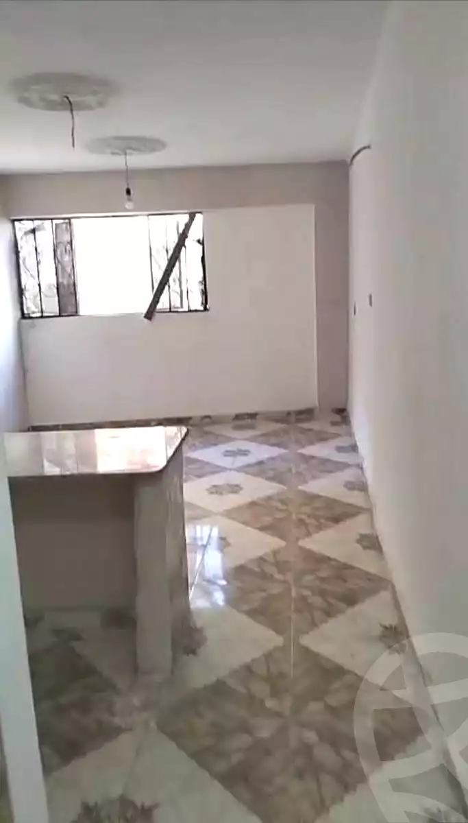 https://aqarmap.com.eg/en/listing/6961116-for-sale-alexandria-al-agamy-el-hanouvel