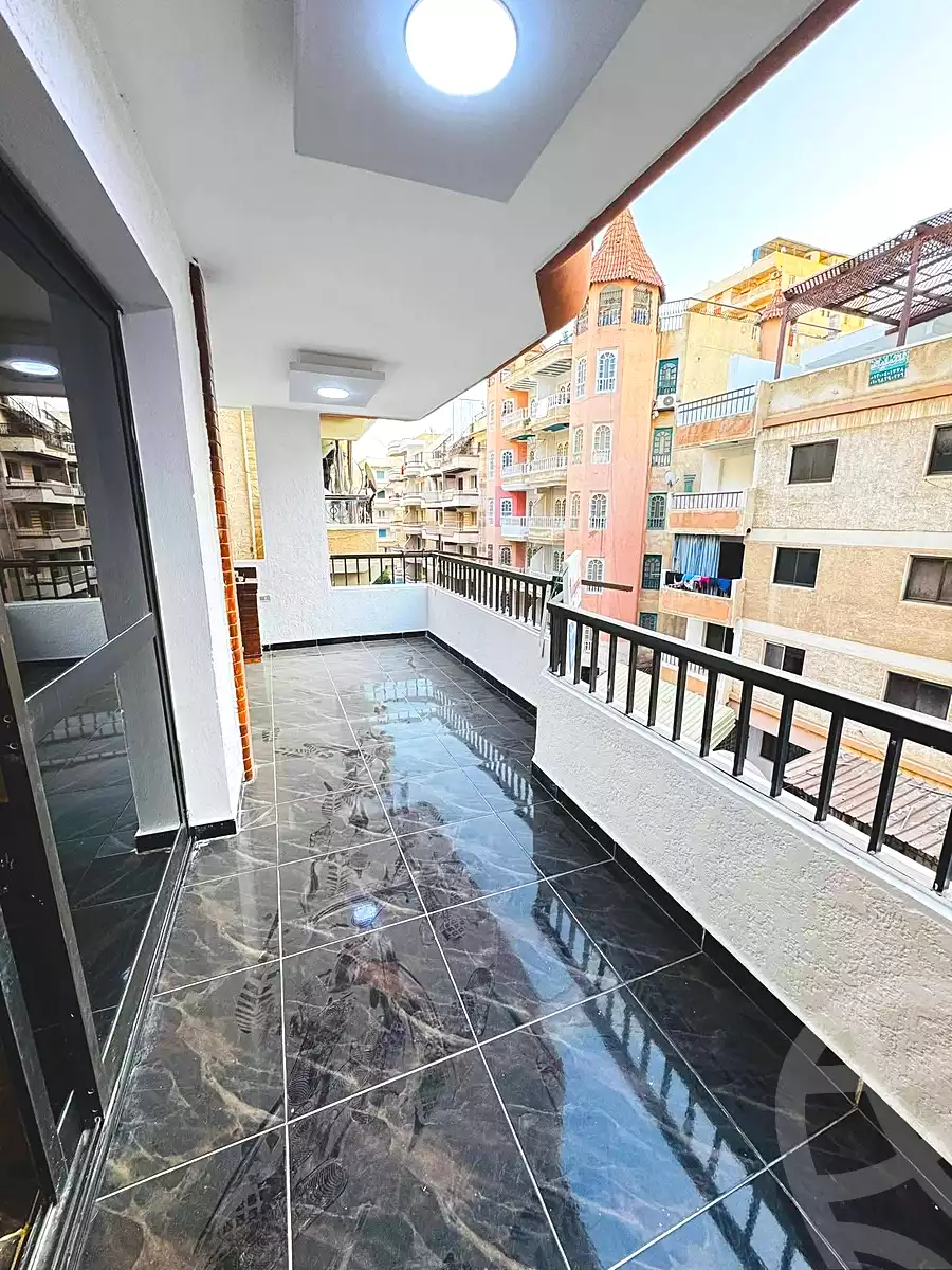https://aqarmap.com.eg/ar/listing/6961122-for-sale-alexandria-al-agamy-shataa-el-nakheel