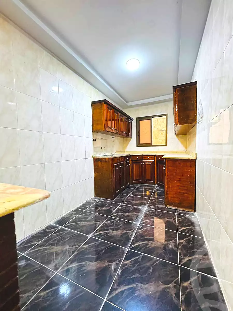https://aqarmap.com.eg/ar/listing/6961122-for-sale-alexandria-al-agamy-shataa-el-nakheel