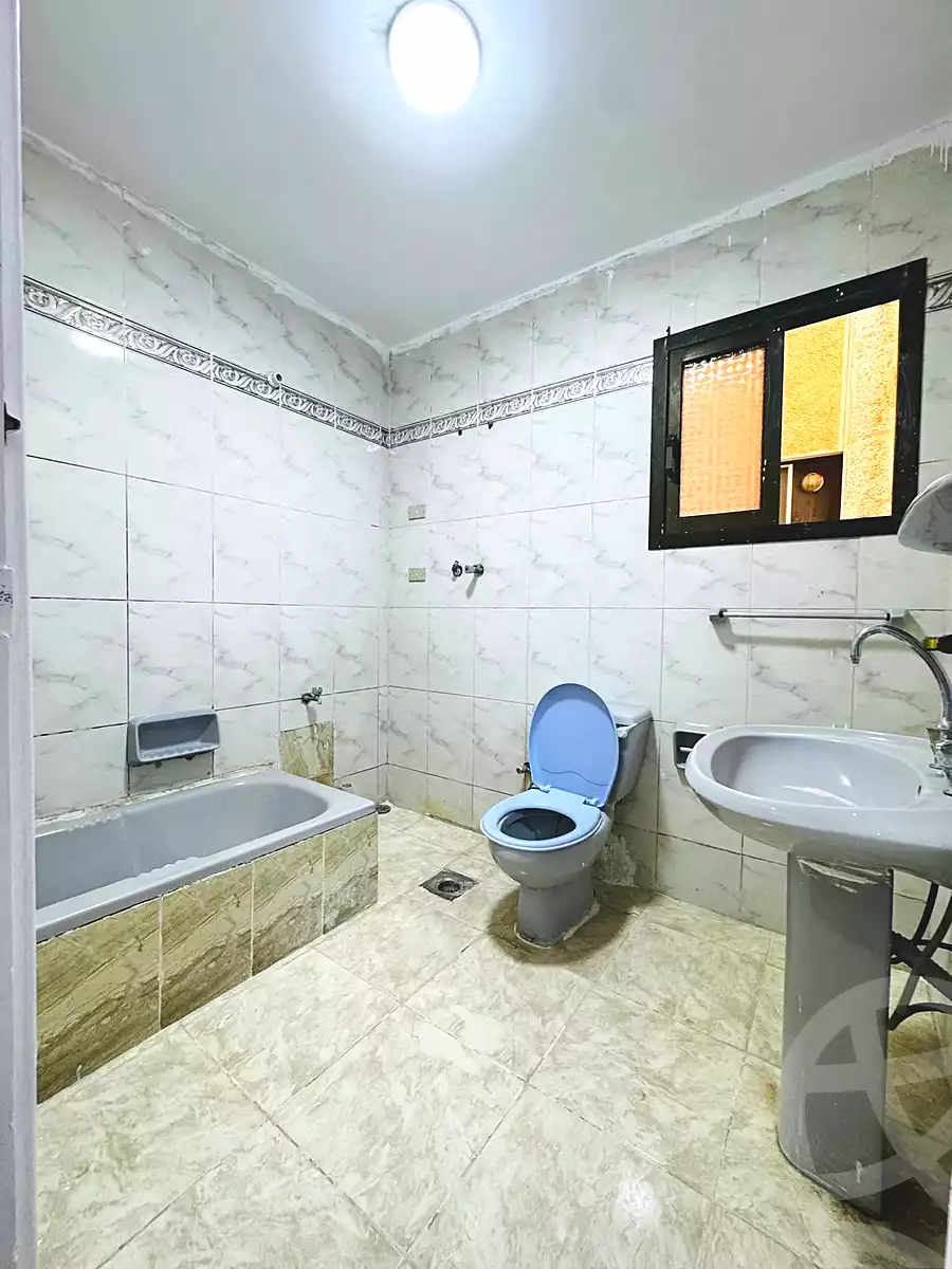 https://aqarmap.com.eg/ar/listing/6961122-for-sale-alexandria-al-agamy-shataa-el-nakheel