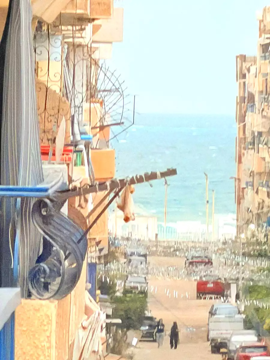 https://aqarmap.com.eg/ar/listing/6961124-for-sale-alexandria-al-agamy-shataa-el-nakheel