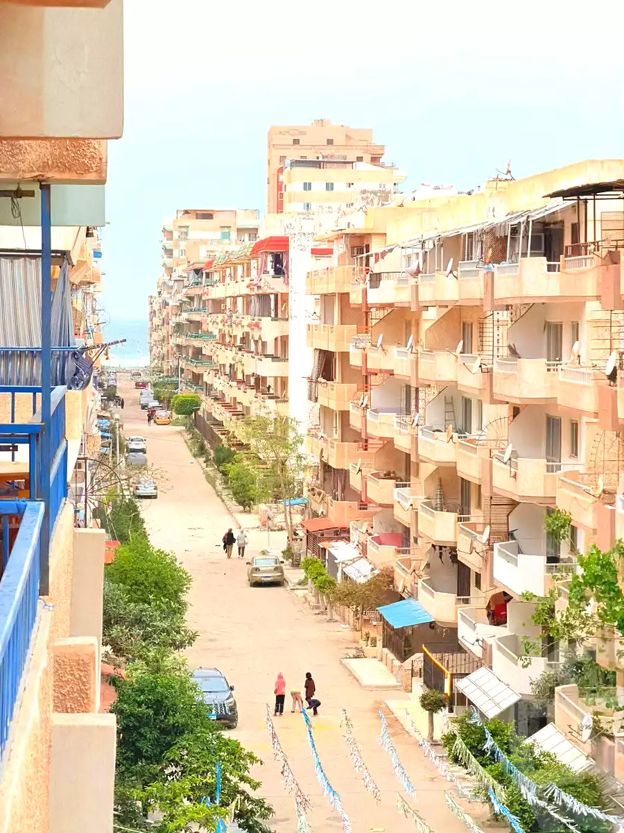 https://aqarmap.com.eg/ar/listing/6961124-for-sale-alexandria-al-agamy-shataa-el-nakheel