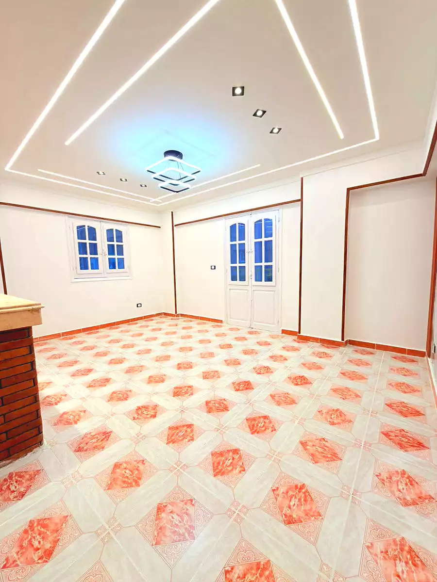 https://aqarmap.com.eg/ar/listing/6961124-for-sale-alexandria-al-agamy-shataa-el-nakheel