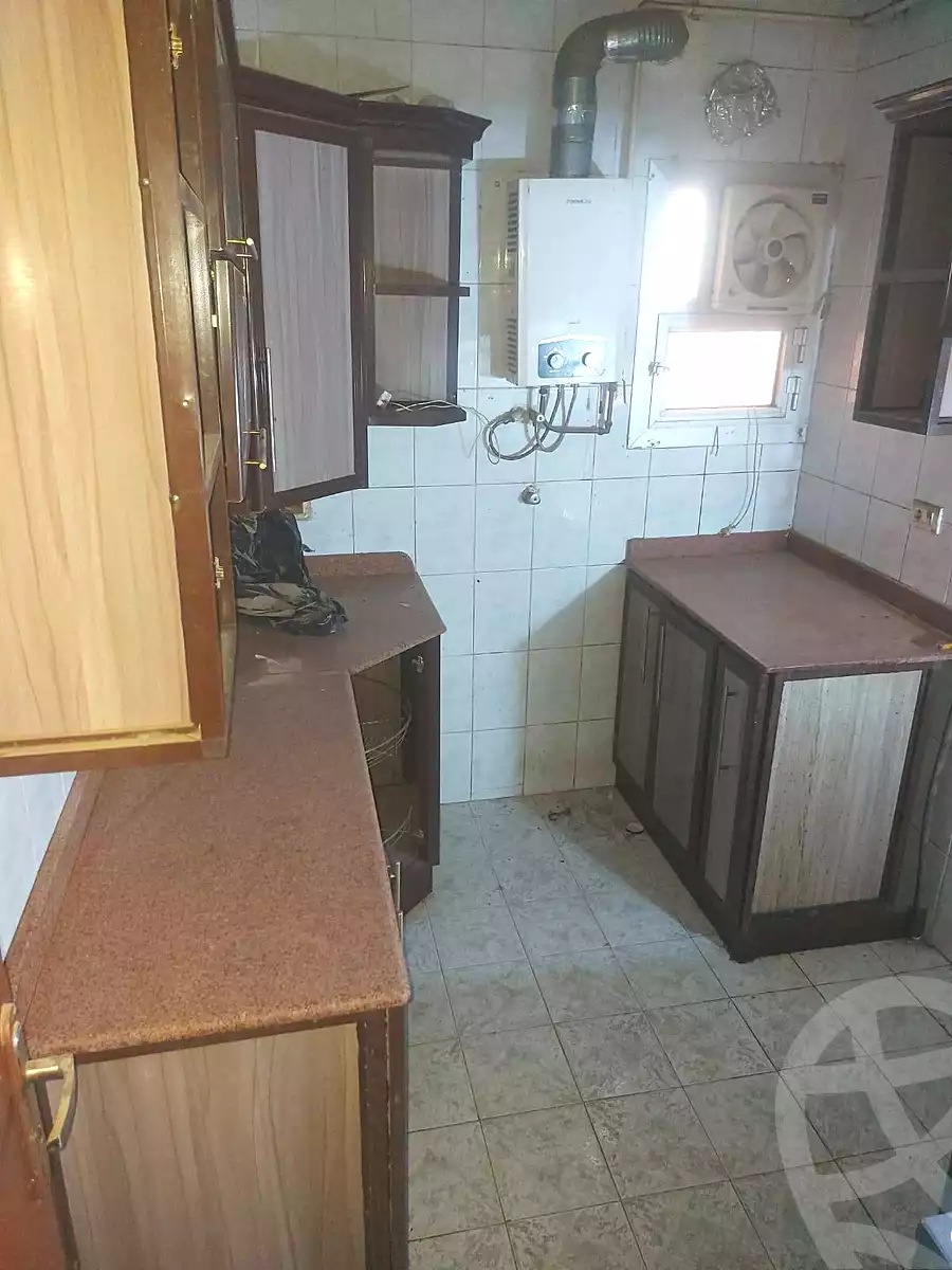 https://aqarmap.com.eg/ar/listing/6961125-for-sale-cairo-helwan