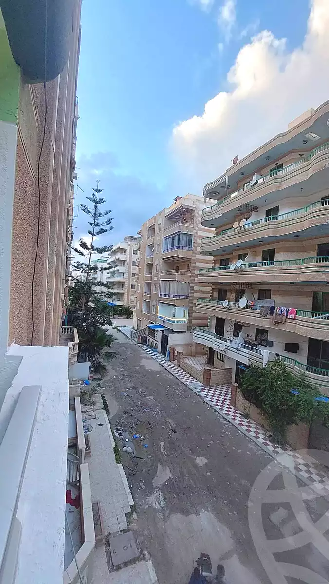 https://aqarmap.com.eg/ar/listing/6961133-for-sale-alexandria-al-agamy-shataa-el-nakheel