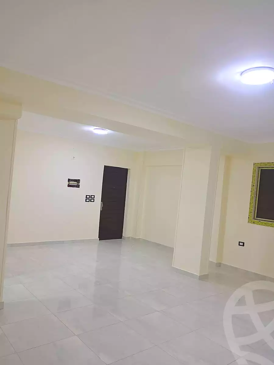 https://aqarmap.com.eg/en/listing/6961136-for-rent-cairo-helwan-rostom-st