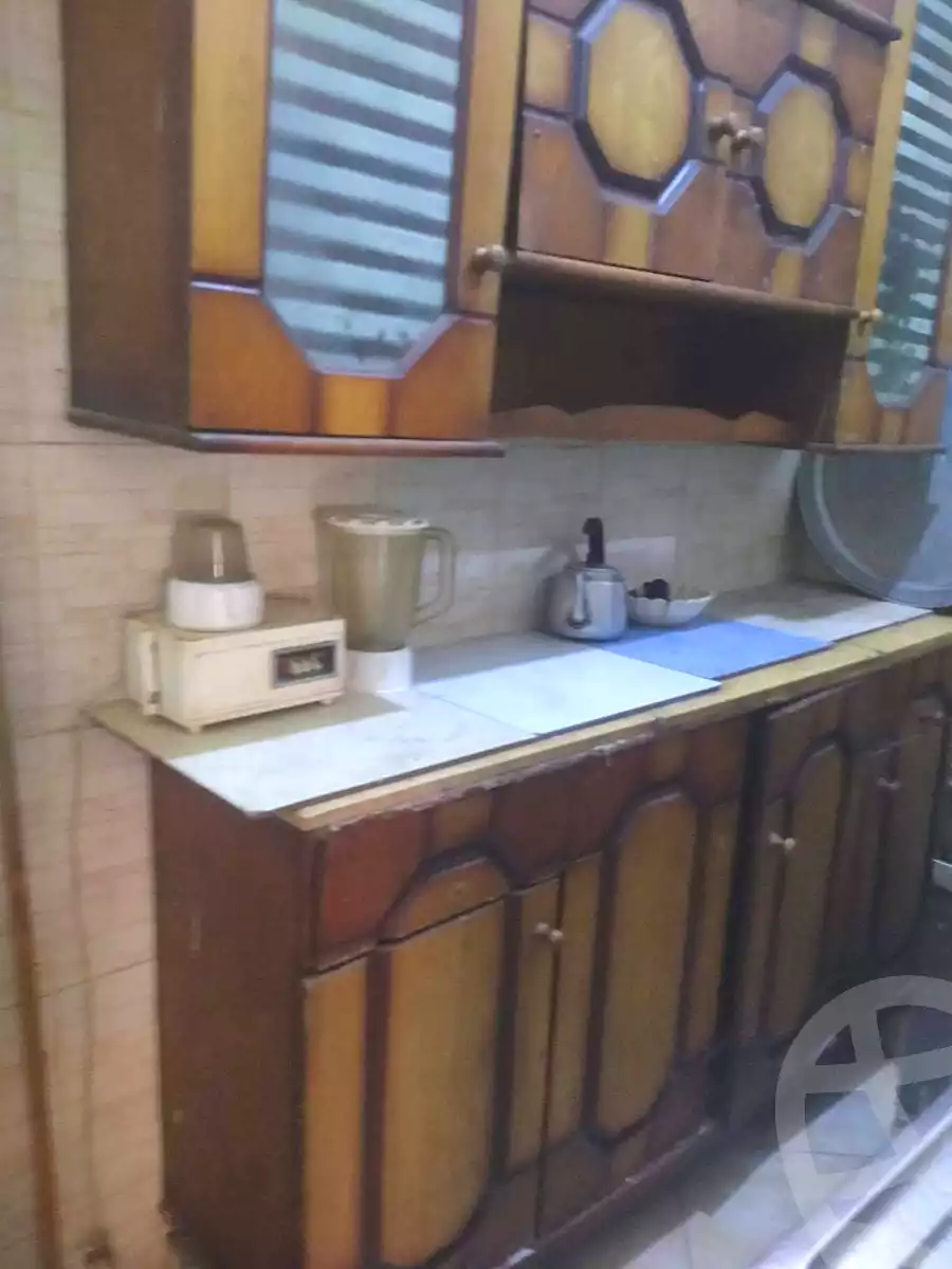 https://aqarmap.com.eg/ar/listing/6961140-for-rent-cairo-el-haram-el-maryotya