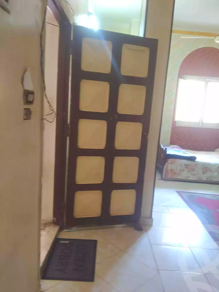 https://aqarmap.com.eg/ar/listing/6961140-for-rent-cairo-el-haram-el-maryotya
