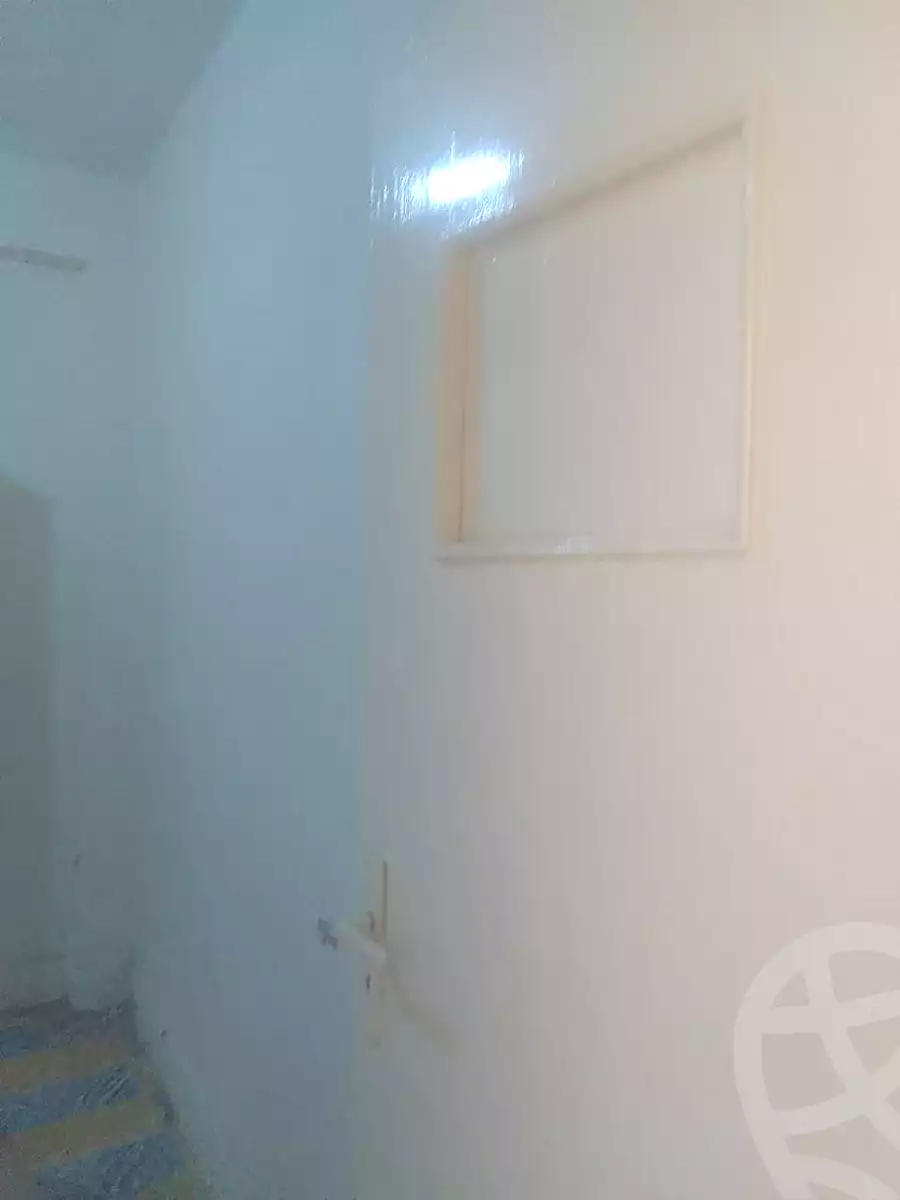 https://aqarmap.com.eg/en/listing/6961143-for-rent-cairo-el-haram