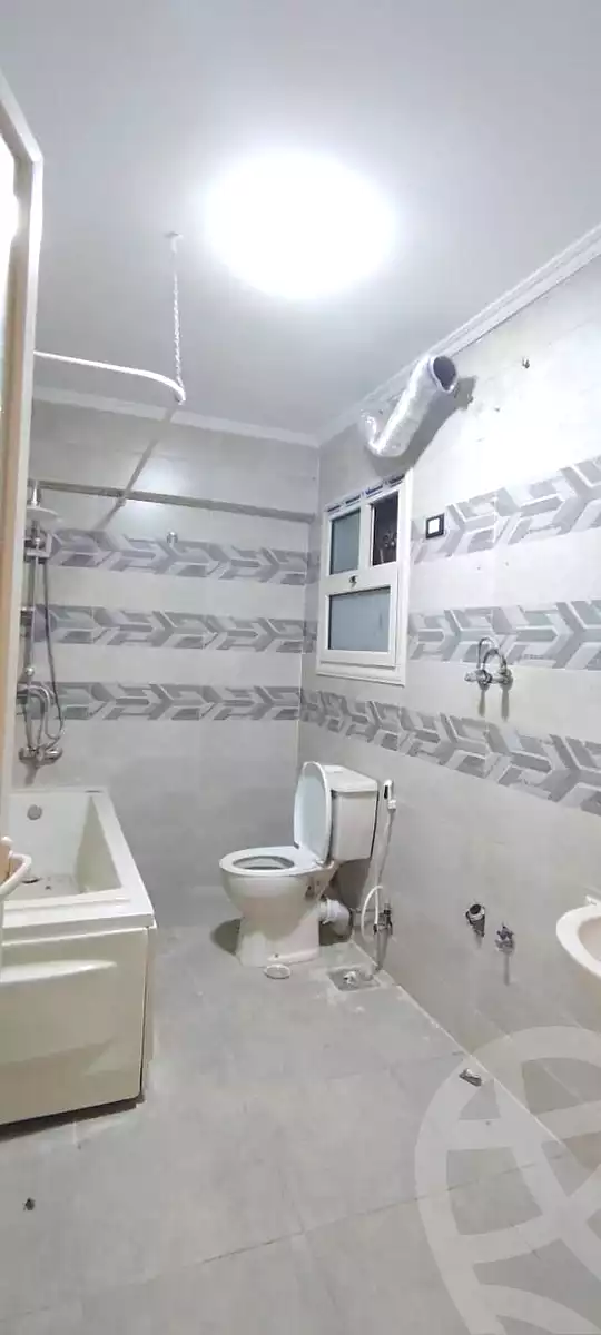 https://aqarmap.com.eg/ar/listing/6961149-for-sale-cairo-elnozha-Streettt-27