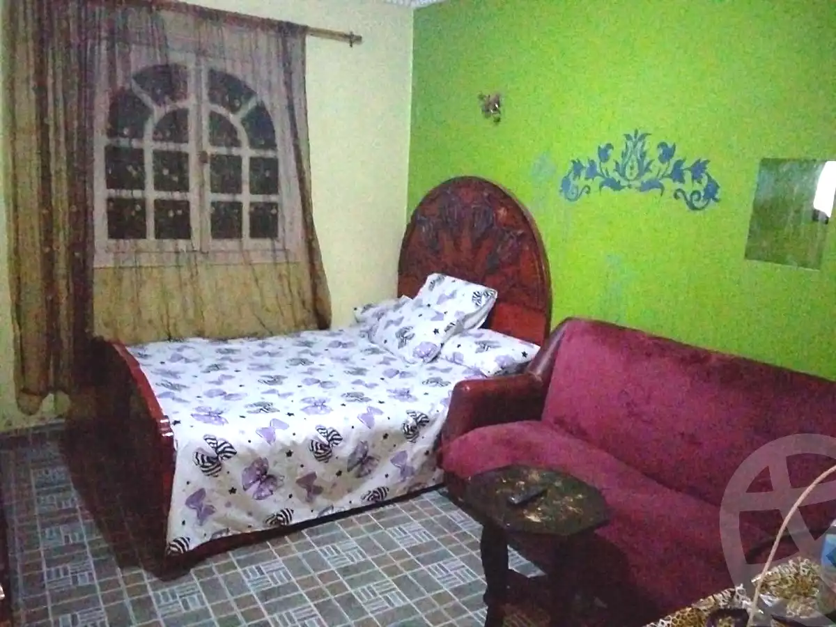 https://aqarmap.com.eg/ar/listing/6961154-for-rent-cairo-el-haram-bolak-el-dakror