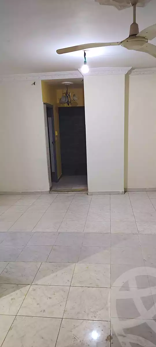 https://aqarmap.com.eg/ar/listing/6961155-for-rent-cairo-el-haram-shareaa-el-talateny