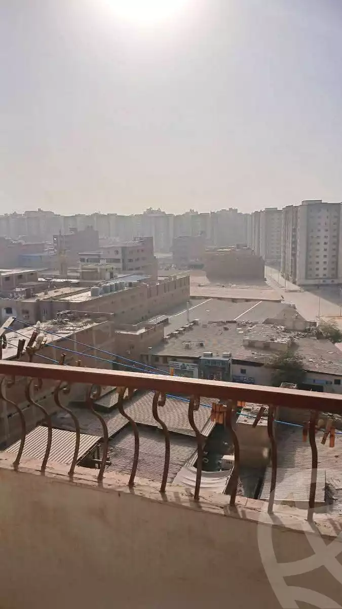 https://aqarmap.com.eg/en/listing/6961159-for-sale-cairo-ain-shams-jsr-lswys-tqsym-mr-bn-lkhtb