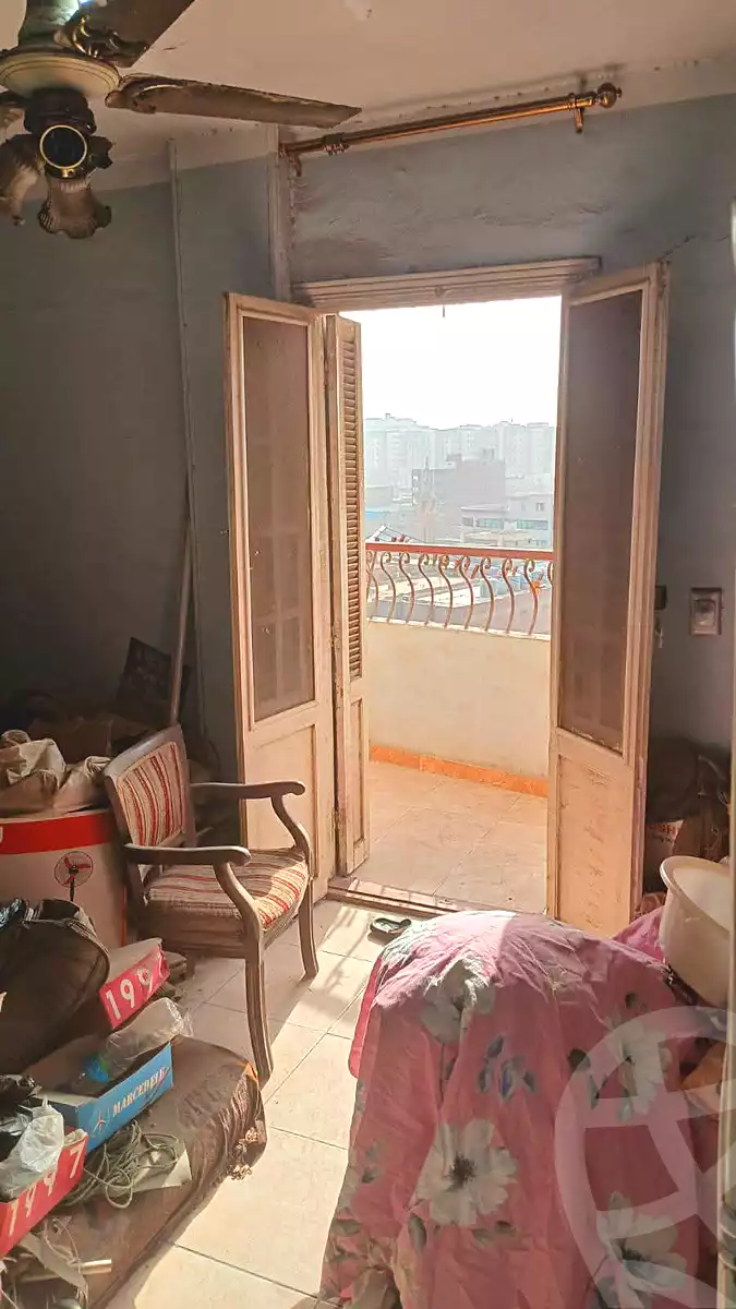 https://aqarmap.com.eg/en/listing/6961159-for-sale-cairo-ain-shams-jsr-lswys-tqsym-mr-bn-lkhtb