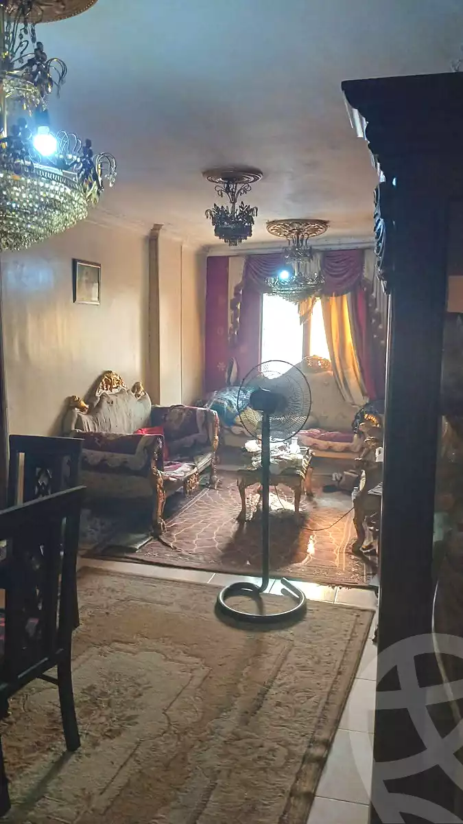 https://aqarmap.com.eg/en/listing/6961159-for-sale-cairo-ain-shams-jsr-lswys-tqsym-mr-bn-lkhtb