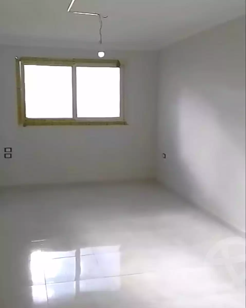 https://aqarmap.com.eg/ar/listing/6961161-for-sale-cairo-el-matarya