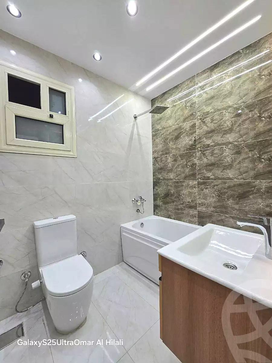 https://aqarmap.com.eg/en/listing/6961165-for-sale-cairo-ljyz-el-moneeb