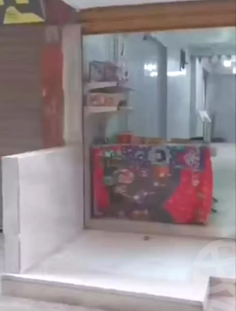 https://aqarmap.com.eg/ar/listing/6961166-for-sale-cairo-ain-shams