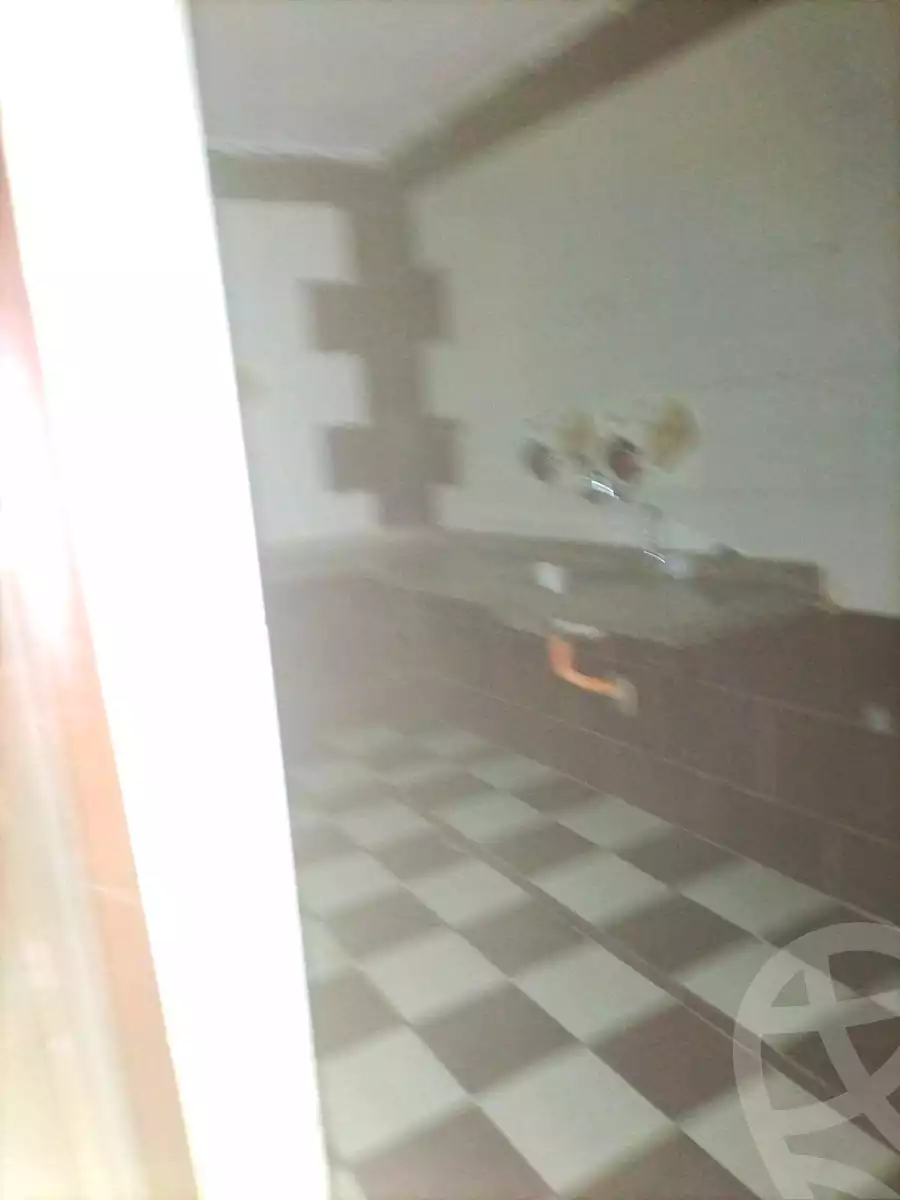 https://aqarmap.com.eg/ar/listing/6961167-for-rent-alexandria-al-agamy-bw-ywsf