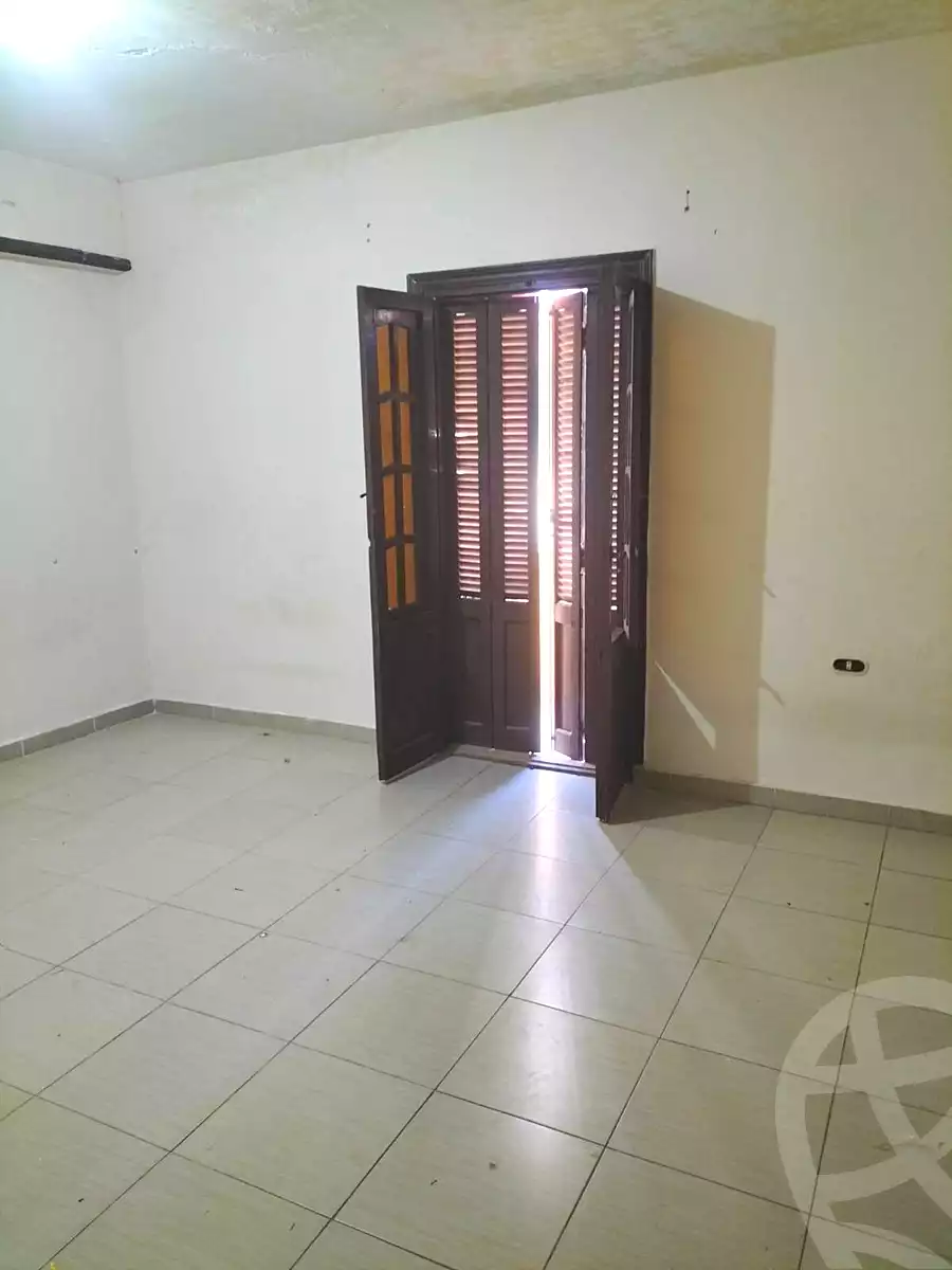 https://aqarmap.com.eg/ar/listing/6961167-for-rent-alexandria-al-agamy-bw-ywsf