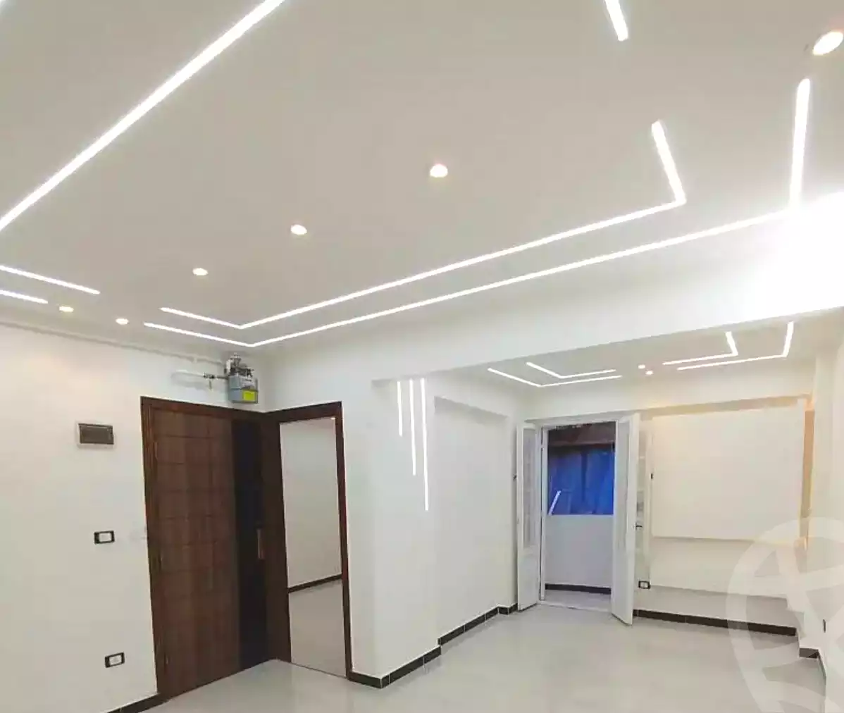 https://aqarmap.com.eg/en/listing/6961173-for-sale-alexandria-lsywf-el-falki