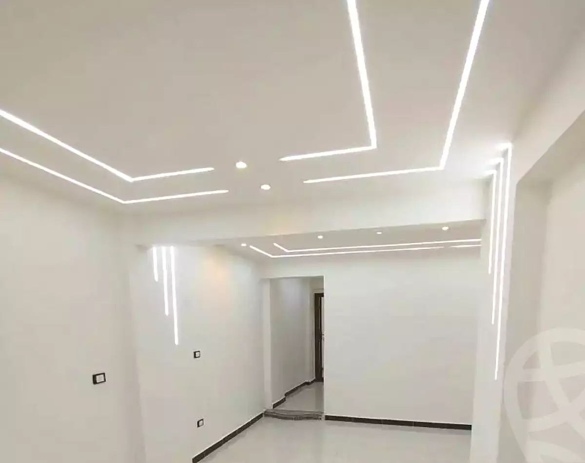 https://aqarmap.com.eg/en/listing/6961173-for-sale-alexandria-lsywf-el-falki