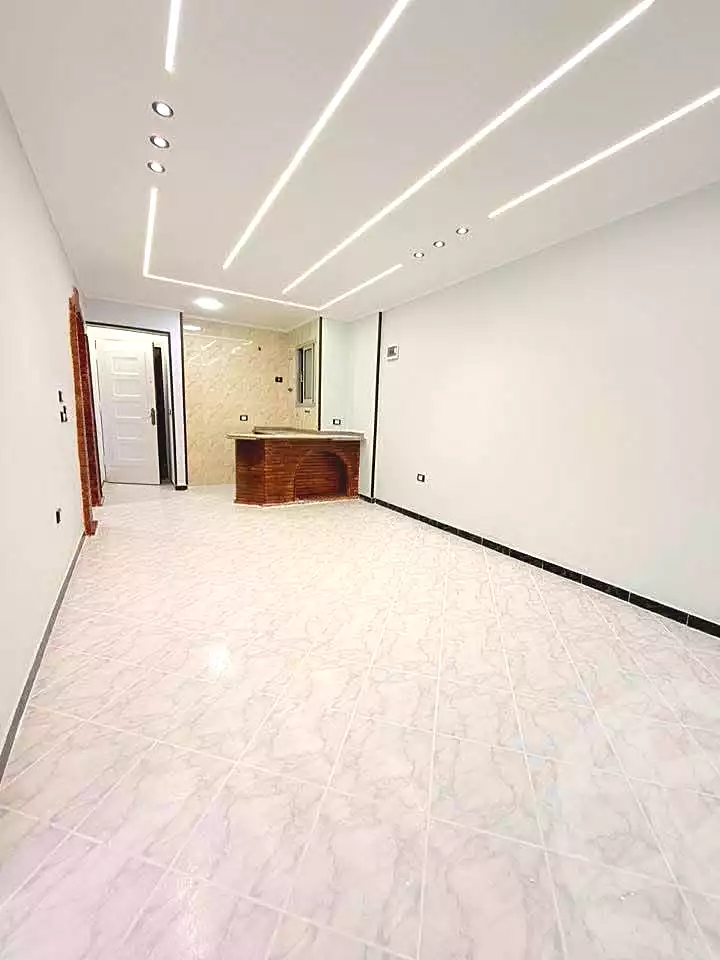 https://aqarmap.com.eg/en/listing/6961176-for-sale-alexandria-al-agamy