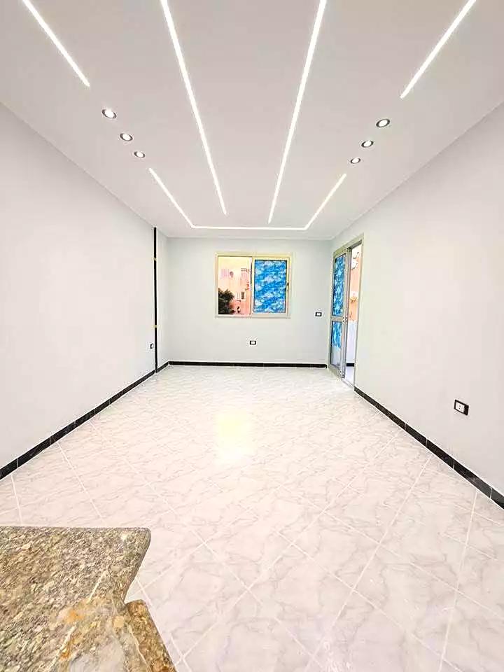 https://aqarmap.com.eg/en/listing/6961176-for-sale-alexandria-al-agamy