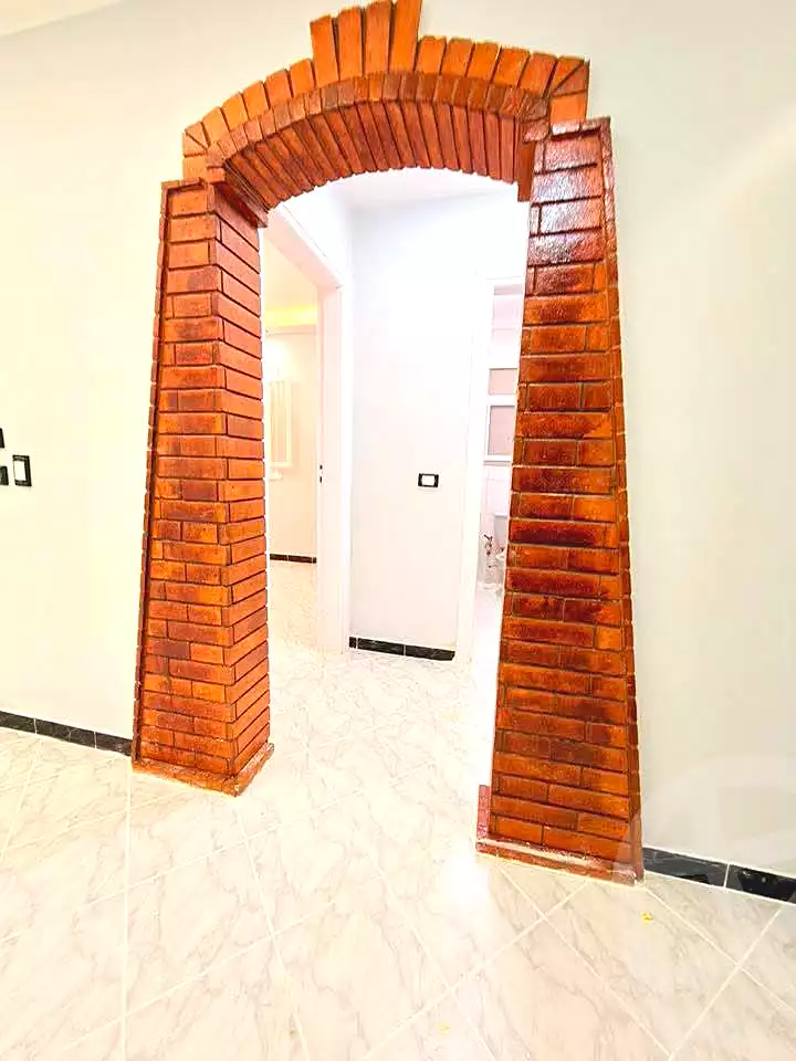 https://aqarmap.com.eg/en/listing/6961176-for-sale-alexandria-al-agamy