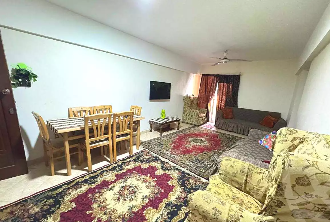 https://aqarmap.com.eg/en/listing/6961184-for-sale-alexandria-lsywf-gardenia-compound