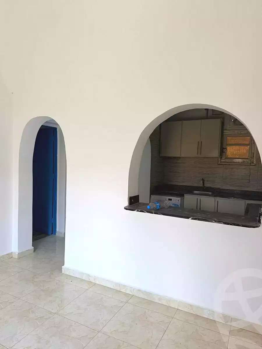 https://aqarmap.com.eg/en/listing/6703477-for-sale-cairo-6th-of-october-hadaeq-october-haram-city-ahmed-refaat-st
