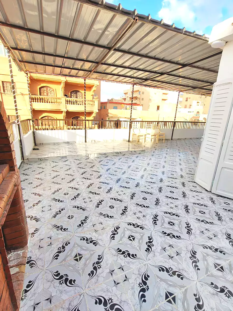 https://aqarmap.com.eg/en/listing/6961187-for-sale-alexandria-al-agamy