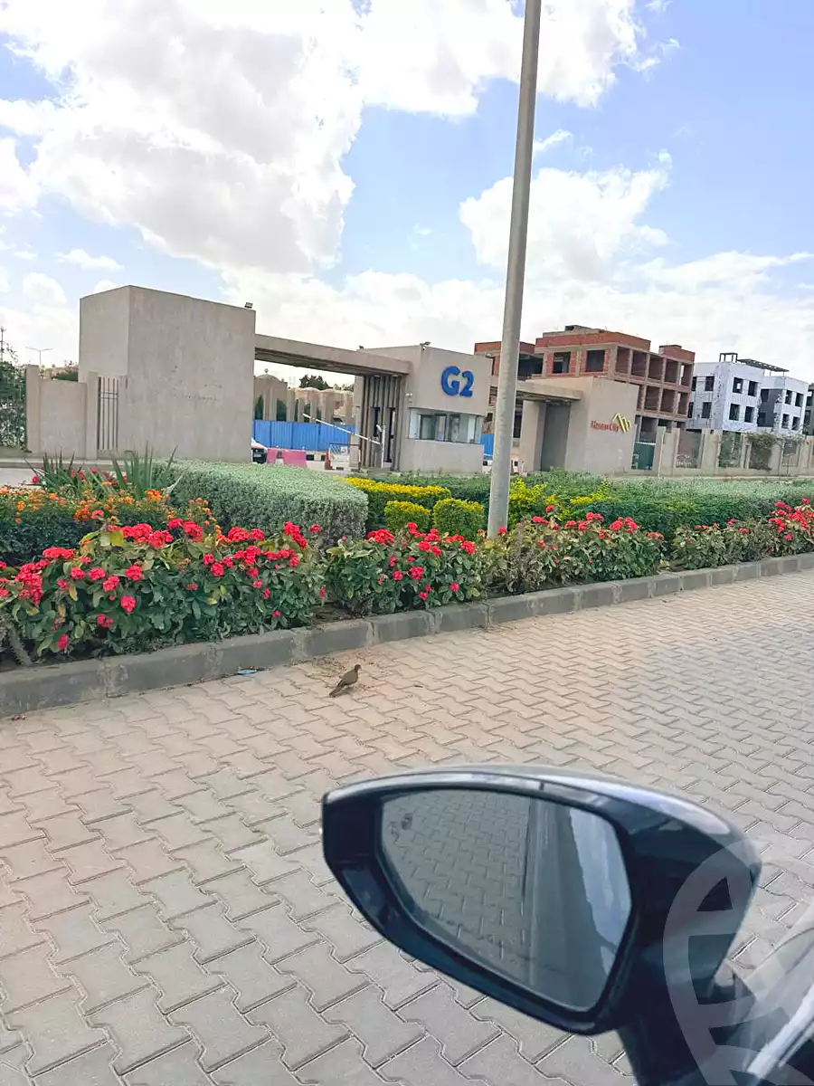 https://aqarmap.com.eg/en/listing/6703477-for-sale-cairo-6th-of-october-hadaeq-october-haram-city-ahmed-refaat-st