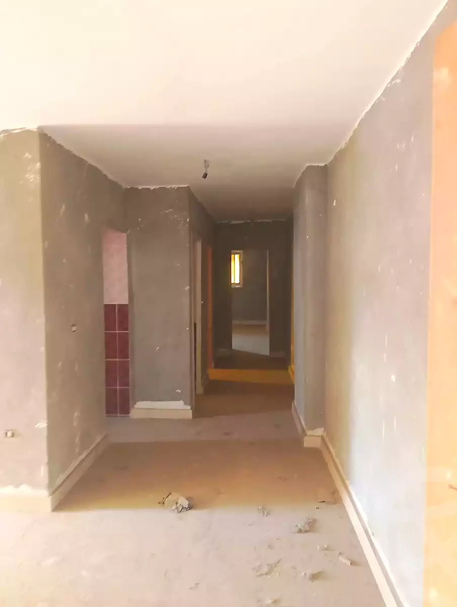 https://aqarmap.com.eg/ar/listing/6961193-for-sale-cairo-helwan
