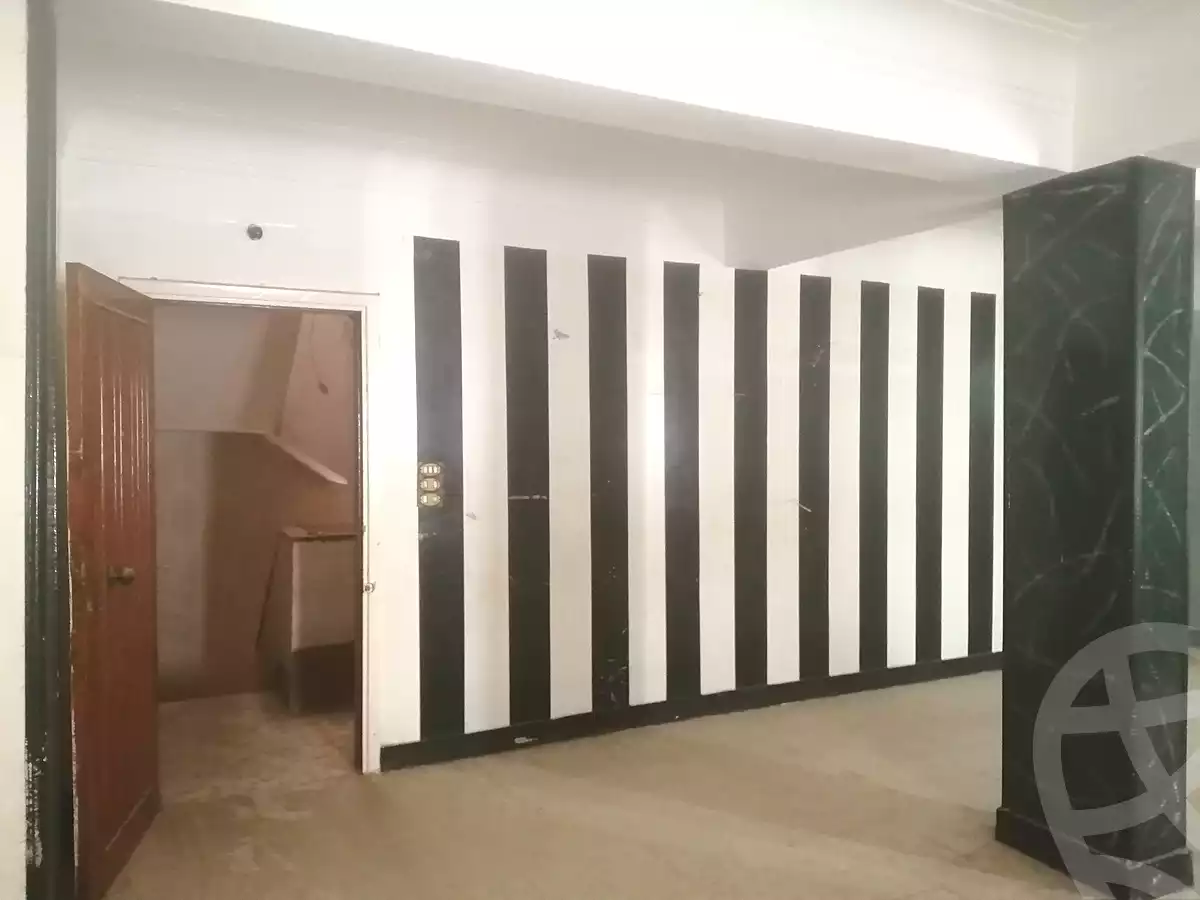 https://aqarmap.com.eg/en/listing/6961191-for-rent-sharqia-zagazig-el-kawmia
