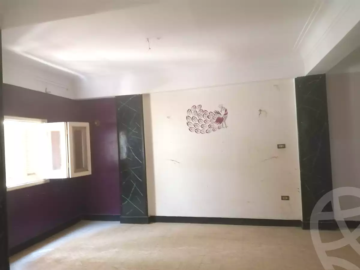 https://aqarmap.com.eg/en/listing/6961191-for-rent-sharqia-zagazig-el-kawmia
