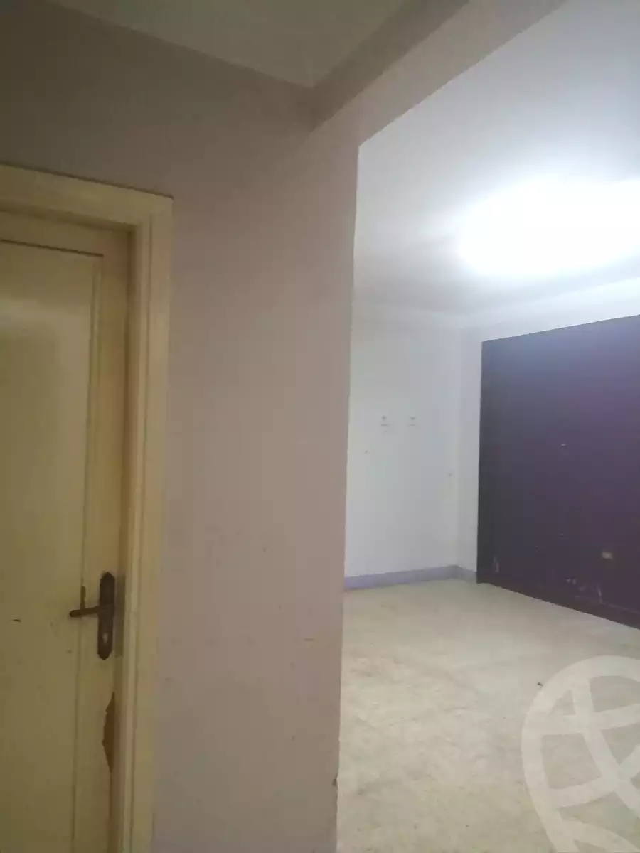 https://aqarmap.com.eg/en/listing/6961191-for-rent-sharqia-zagazig-el-kawmia