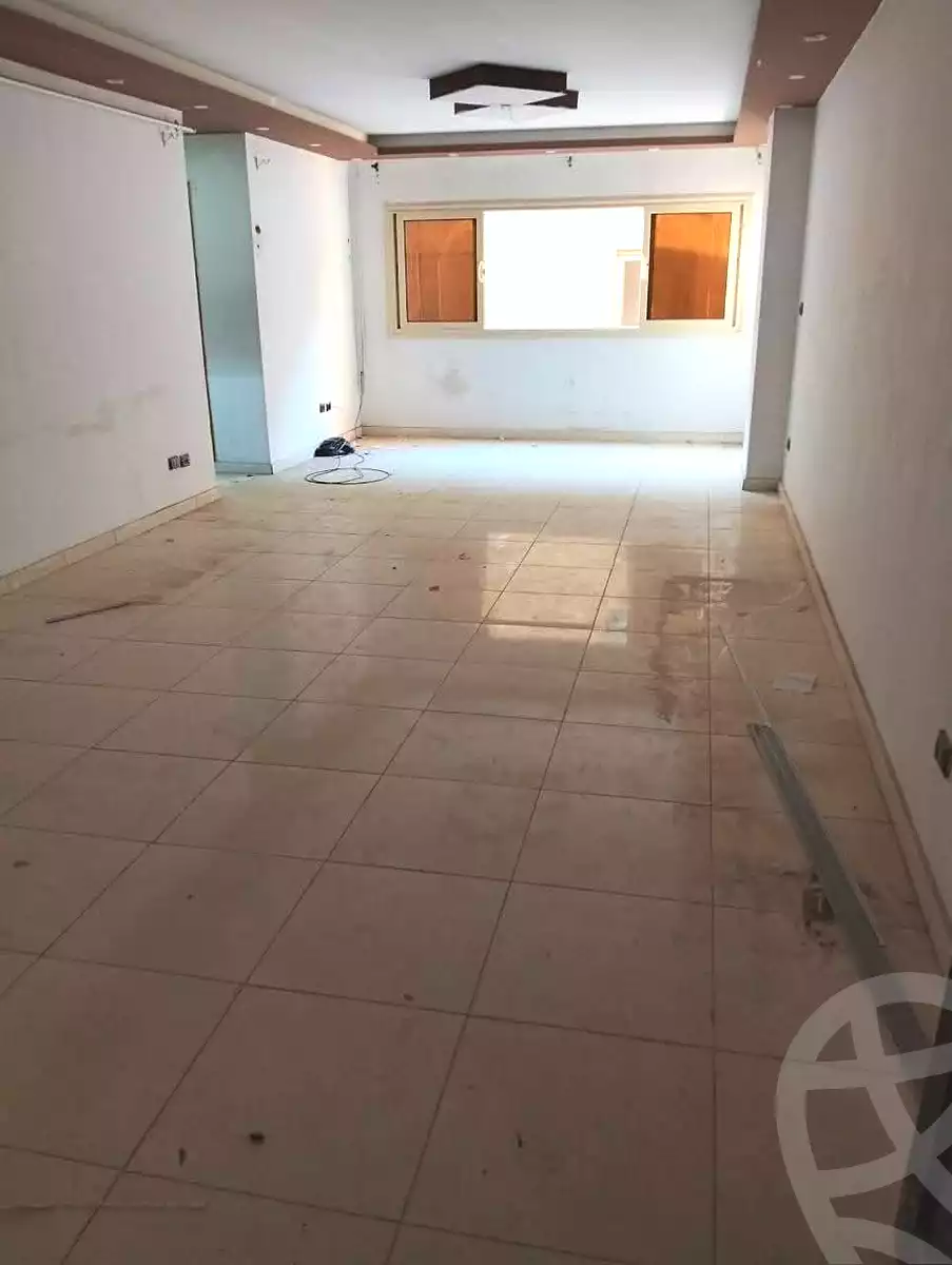 https://aqarmap.com.eg/en/listing/6961195-for-sale-cairo-helwan-sherif-st