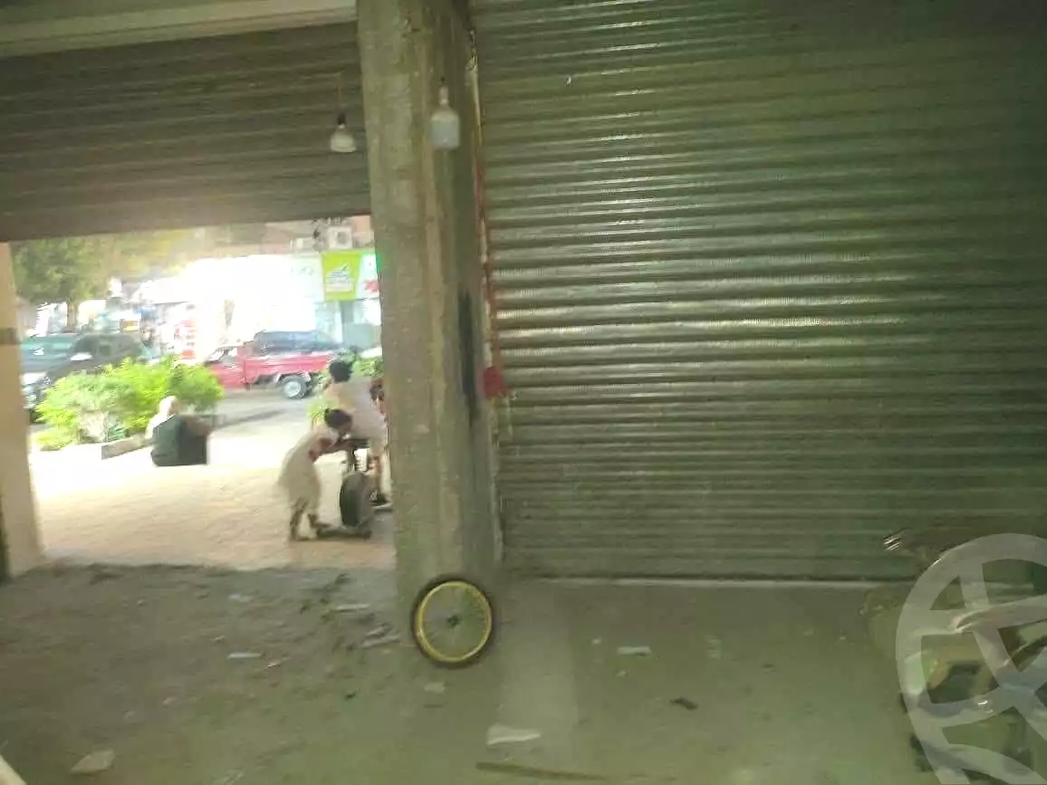 https://aqarmap.com.eg/ar/listing/6961206-for-sale-cairo-helwan-mnshy-yn-hlwn-mansour-st