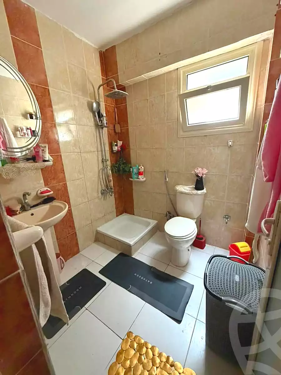 https://aqarmap.com.eg/ar/listing/6961211-for-sale-alexandria-al-agamy-lbytsh-shahr-al-assal-st
