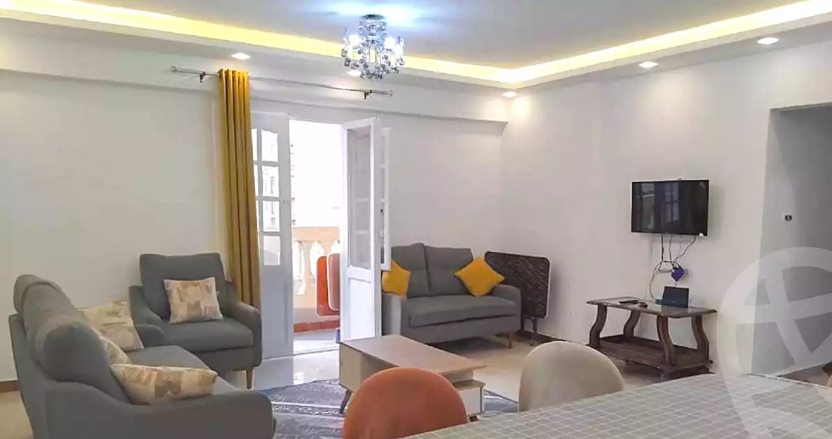 https://aqarmap.com.eg/en/listing/6961210-for-rent-alexandria-camp-cesar