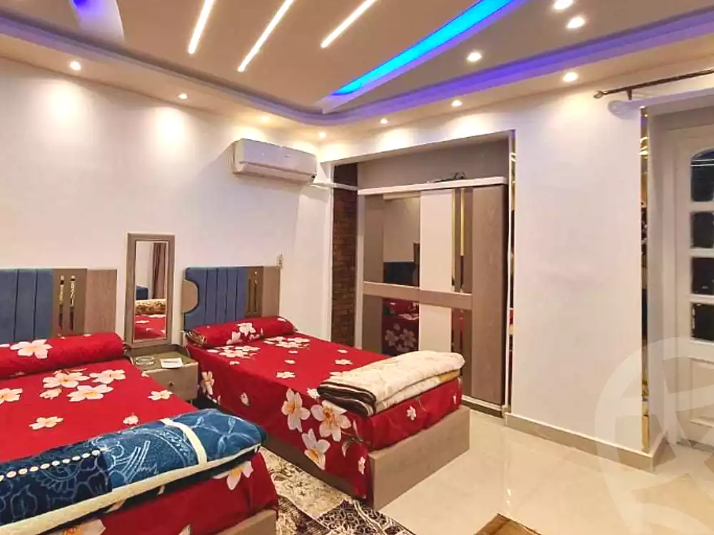 https://aqarmap.com.eg/ar/listing/6961213-for-rent-cairo-nasr-city
