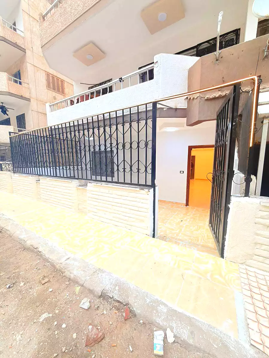 https://aqarmap.com.eg/ar/listing/6961218-for-sale-alexandria-al-agamy-el-kilo-21